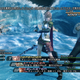 Illustration for article titled Brand New Final Fantasy XIII Screens Show Optima Change